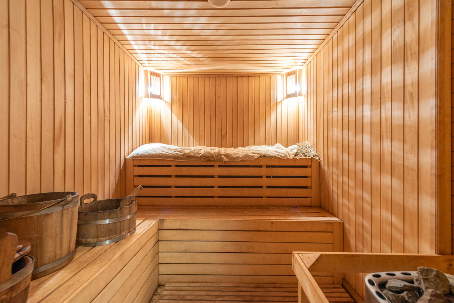 Sauna Preço: os melhores preços em saunas de qualidade - Saunamo