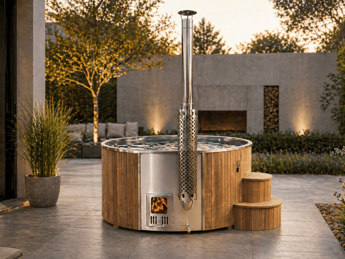 Therma 200