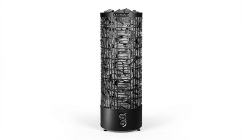 Eléctrico Aquecedor Kajo 9kW - Saunamo