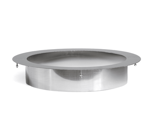 Embedding Flange Kajo - Saunamo