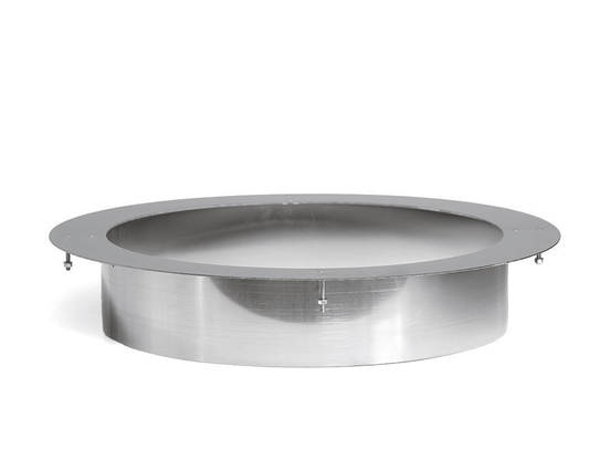 Embedding Flange Kajo - Saunamo