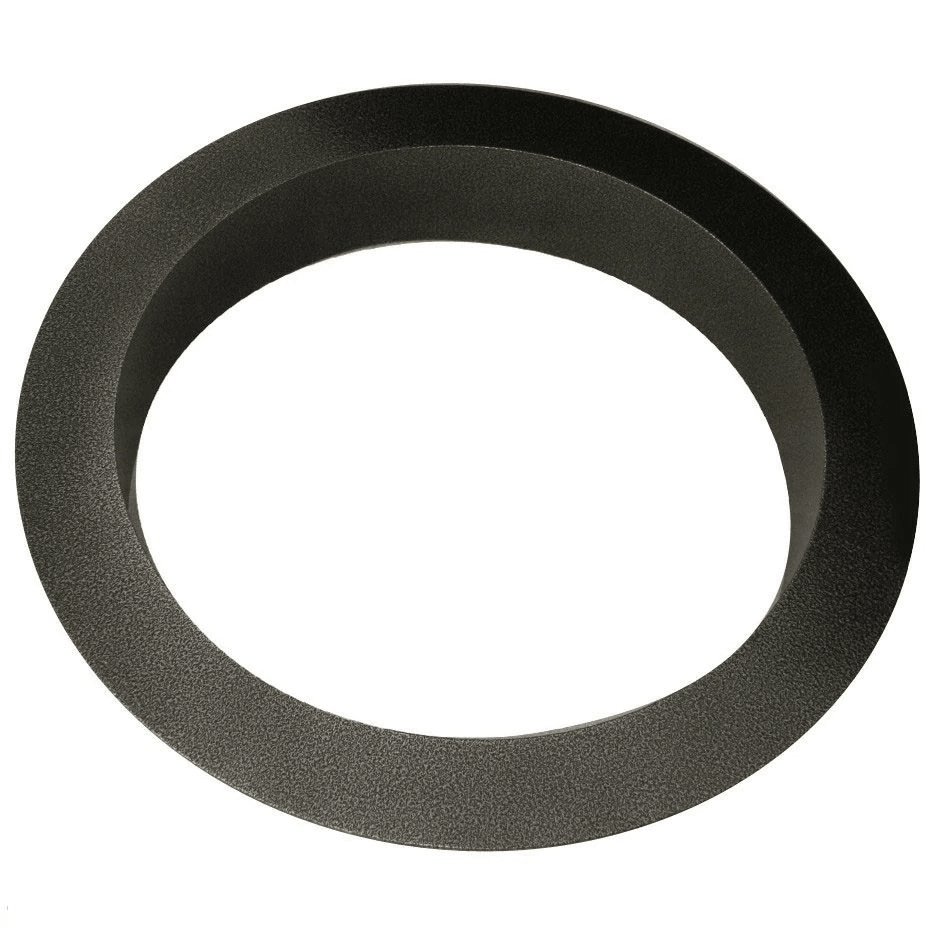 Embedding Flange Taika - Saunamo