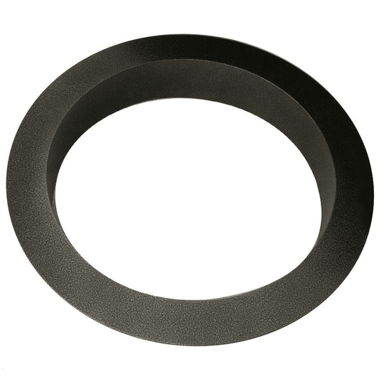 Embedding Flange Taika - Saunamo