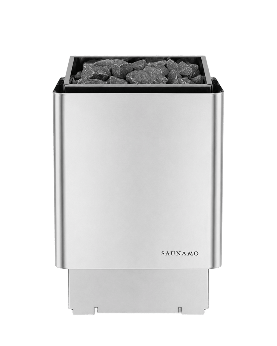 Electric Heater Fortis