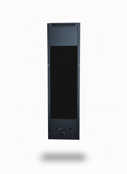 Full Spectrum Infrared Radiator Aalto 500W - Saunamo